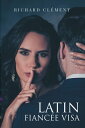 ＜p＞"Latin women, you may love them but may not marry them."＜/p＞ ＜p＞Latin Fianc? Visa, written by Richard Cl?ment, is a romantic novel yet full of drama and humor, which portrays the story of two individuals, Marc and Sandra.＜/p＞ ＜p＞The story features the two characters engaging in an online chatting portal, meeting soon after, and falling in love and sharing sexual passion at first sight. The story continues as they develop their relationship and try to settle in together. Marc organizes their life between Colombia and the USA.＜/p＞ ＜p＞Sandra begins to display a manipulative behavior of permissive sensuality and uncontrolled anger and jealousy. Everything starts to change for the best as Sandra arrives in America and finally gets married.＜/p＞ ＜p＞Back in Colombia for a trip, married Sandra shows a different characteristic of erratic and dishonest behavior. Marc files for divorce, but Sandra comes back with a vengeance taking full advantage of the US legal system.＜/p＞画面が切り替わりますので、しばらくお待ち下さい。 ※ご購入は、楽天kobo商品ページからお願いします。※切り替わらない場合は、こちら をクリックして下さい。 ※このページからは注文できません。
