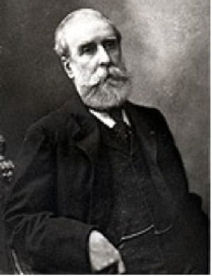 ŷKoboŻҽҥȥ㤨The Abbe Constantin: A Mystery Story, in English translationŻҽҡ[ Ludovic Halevy ]פβǤʤ162ߤˤʤޤ