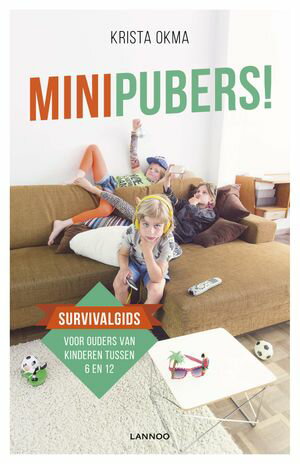 Mini-pubers