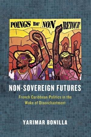 Non-Sovereign Futures