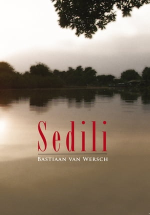 Sedili