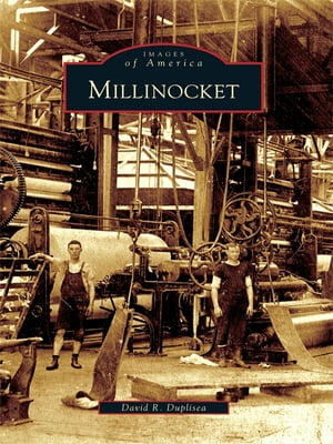 Millinocket