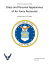 Air Force Instruction AFI 36-2903 Dress and Personal Appearance of Air Force Personnel Including 1 March 2013 ChangesŻҽҡ[ United States Government US Air Force ]