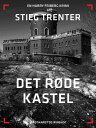 Det r de kastel【電子書籍】 Stieg Trenter