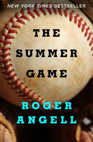 The Summer Game