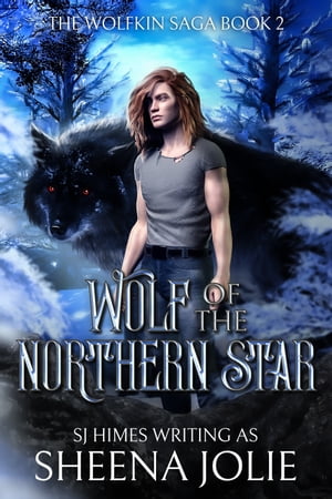 Wolf of the Northern Star