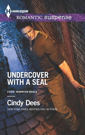 楽天市場】undercover cindyの通販 楽天市場】undercover cindyの通販