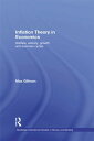Inflation Theory in Economics Welfare, Velocity, Growth and Business Cycles【電子書籍】 Max Gillman