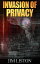 Invasion of Privacy and Other Short Stories