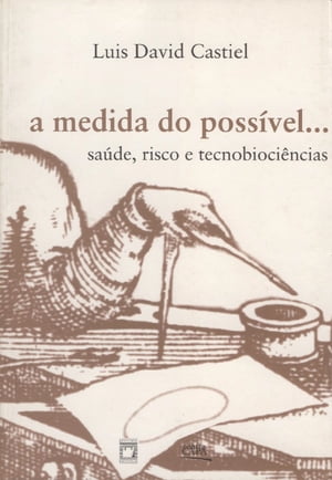 A medida do possível