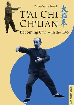 T'ai Chi Ch'uan