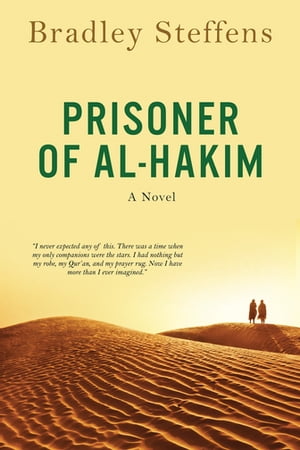 The Prisoner of Al Hakim