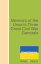 Memoirs of the Union's Three Great Civil War GeneralsŻҽҡ[ Ulysses S. Grant ]