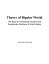 Theory of Bipolar World:The Road to Communism Found in the Evolutionary Structure of World History