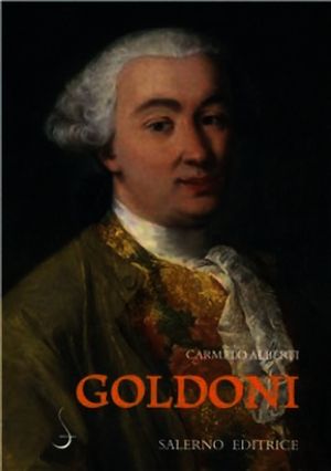 Goldoni