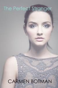 ŷKoboŻҽҥȥ㤨The Perfect StrangerŻҽҡ[ Carmen Botman ]פβǤʤ111ߤˤʤޤ