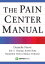 The Pain Center Manual