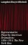 Representative Plays by American Dramatists: 1856-1911: The New York Idea