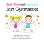 Bendy Wendy and Jumping Jack Join Gymnastics