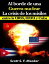 Al borde de una guerra nuclear. La Crisis de los Misiles entre la URSS, EEUU y Cuba.