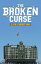 The Broken Curse