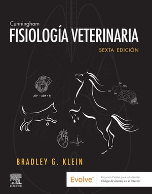 Cunningham. Fisiología veterinaria