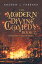 The Modern Divine Comedy Book 2: Inferno 2 AscendingŻҽҡ[ Andrew J. Farrara ]