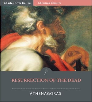 Resurrection of the Dead