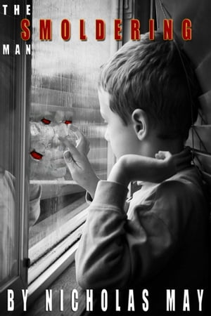 ŷKoboŻҽҥȥ㤨The Smoldering ManŻҽҡ[ Nicholas May ]פβǤʤ111ߤˤʤޤ