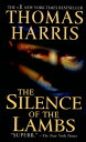 The Silence of the Lambs【電子書籍】 Thomas Harris