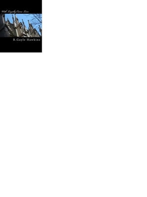 ŷKoboŻҽҥȥ㤨With Loyalty Came LoveŻҽҡ[ R. Gayle Hawkins ]פβǤʤ163ߤˤʤޤ