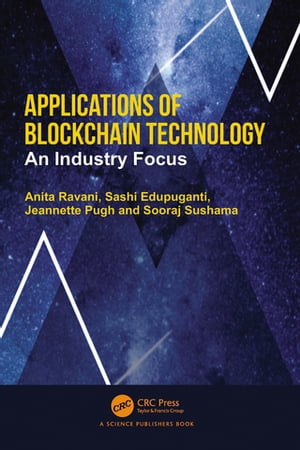 Applications of Blockchain Technology