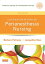 Certification Review for PeriAnesthesia Nursing - E-Book