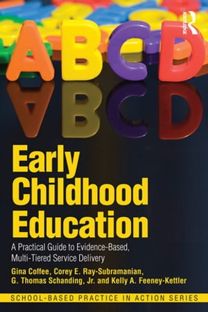 Early Childhood Education