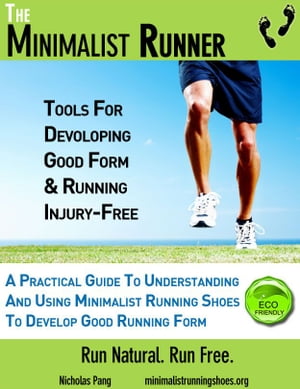 The Minimalist Runner