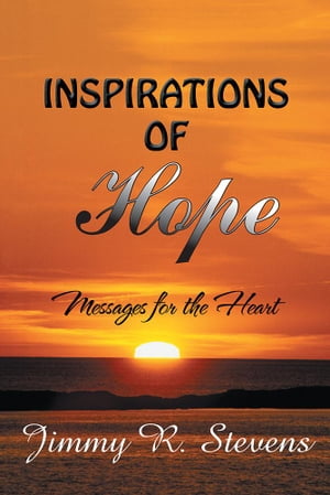 Inspirations of Hope