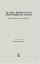 Global Production and Domestic Decay Plant Closings in the U.S.Żҽҡ[ Brian D. Phillips ]