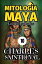 Mitología Maya: Los héroes gemelos