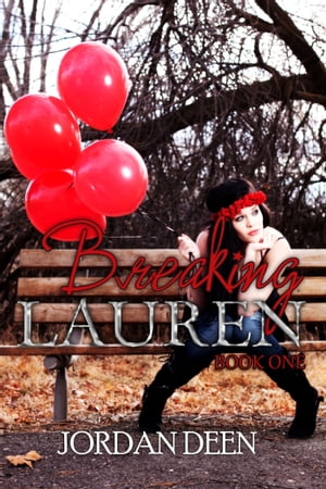 Breaking Lauren