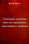 ŷKoboŻҽҥȥ㤨Feuerbach: oposici?n entre las concepciones materialistas e idealistas.Żҽҡ[ Karl Marx ]פβǤʤ132ߤˤʤޤ