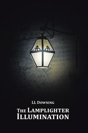 The Lamplighter Illumination