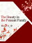 The Beauty in the Peasant Family Volume 3Żҽҡ[ MissZ_19 ]