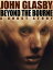 Beyond the Bourne A Ghost StoryŻҽҡ[ John Glasby ]