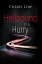 Hellbound in a HurryŻҽҡ[ Cheryl Low ]