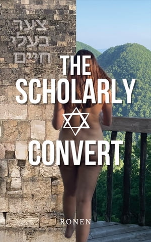 The Scholarly Convert