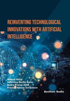 Reinventing Technological Innovations with Artificial Intelligence