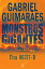 Monstros Gigantes - Kaiju - Fita 00371-DŻҽҡ[ Gabriel Guimar?es ]