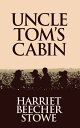 ŷKoboŻҽҥȥ㤨Uncle Tom's CabinŻҽҡ[ Harriet Beecher Stowe ]פβǤʤ65ߤˤʤޤ