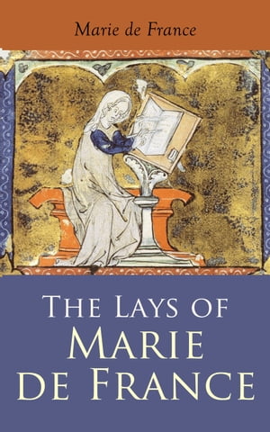 The Lays of Marie de France