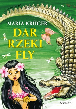 Dar rzeki Fly